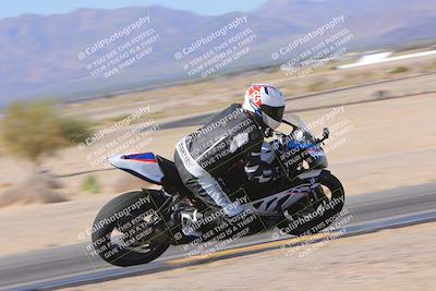 media/Nov-12-2023-SoCal Trackdays (Sun) [[5d1fba4e7d]]/Turn 9 Inside (1050am)/